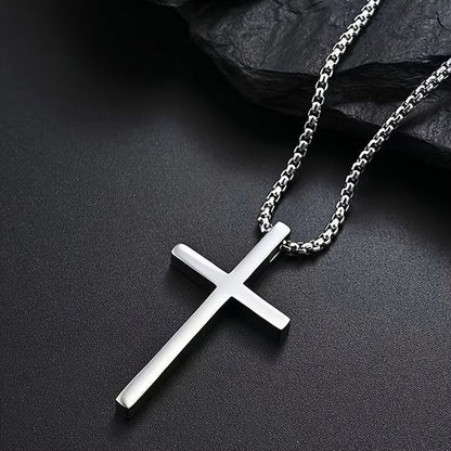 To My Beloved Grandson | Pray with Faith