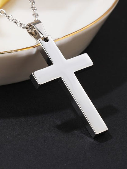To My Beloved Grandson | Pray with Faith