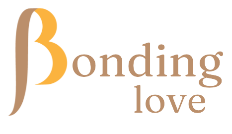 B.L