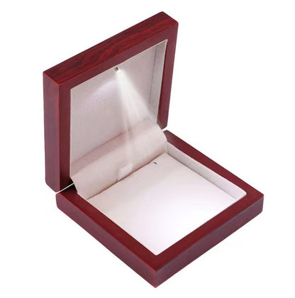 Luxury Gift Box for Your Beloved