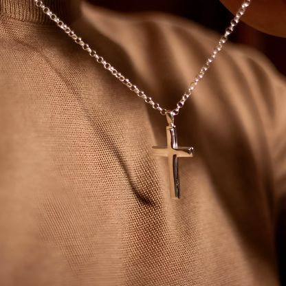To My Beloved Grandson | Pray with Faith